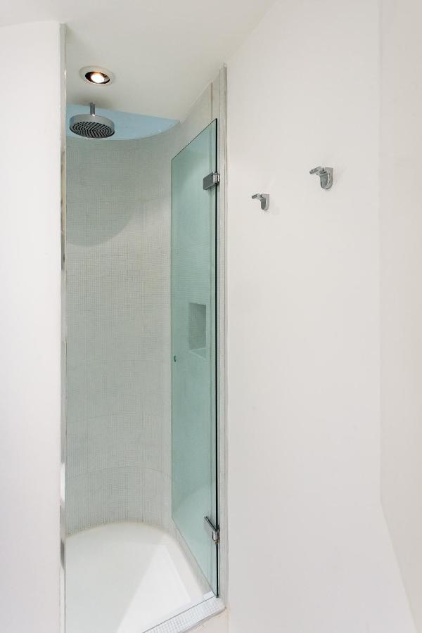 2 Bed 2 Bath Off Regent Street Appartamento *